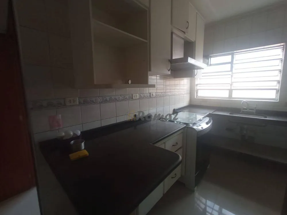 Sobrado, 3 quartos - Foto 5