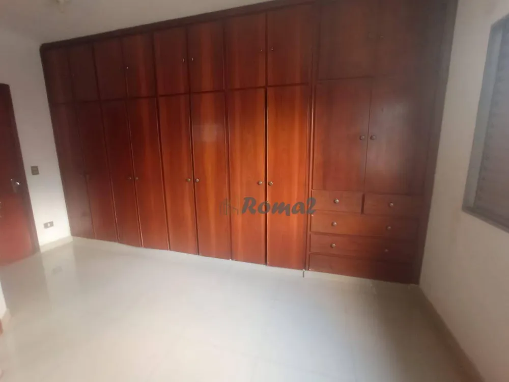 Sobrado, 3 quartos - Foto 13