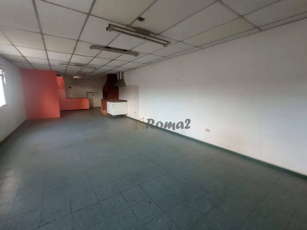 Sobrado, 3 quartos - Foto 7