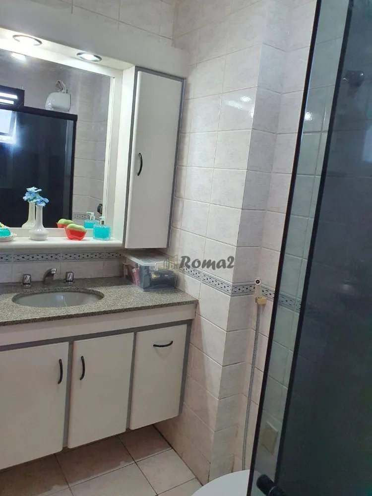 Apartamento, 3 quartos, 98 m² - Foto 9