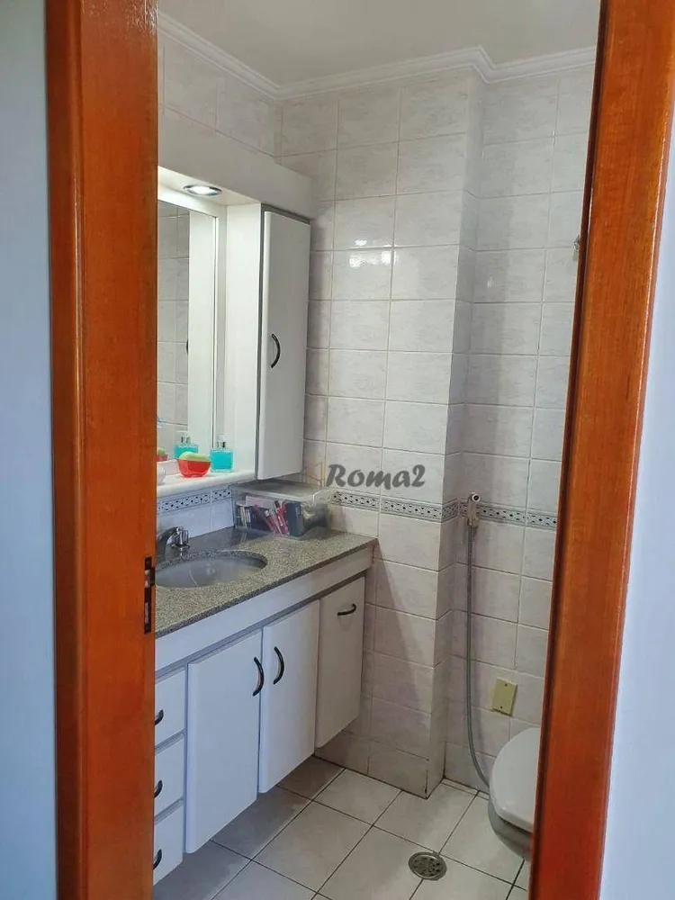 Apartamento, 3 quartos, 98 m² - Foto 8