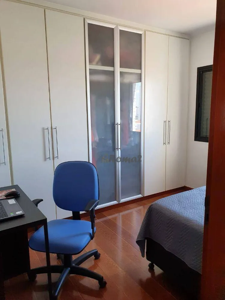 Apartamento, 3 quartos, 98 m² - Foto 15