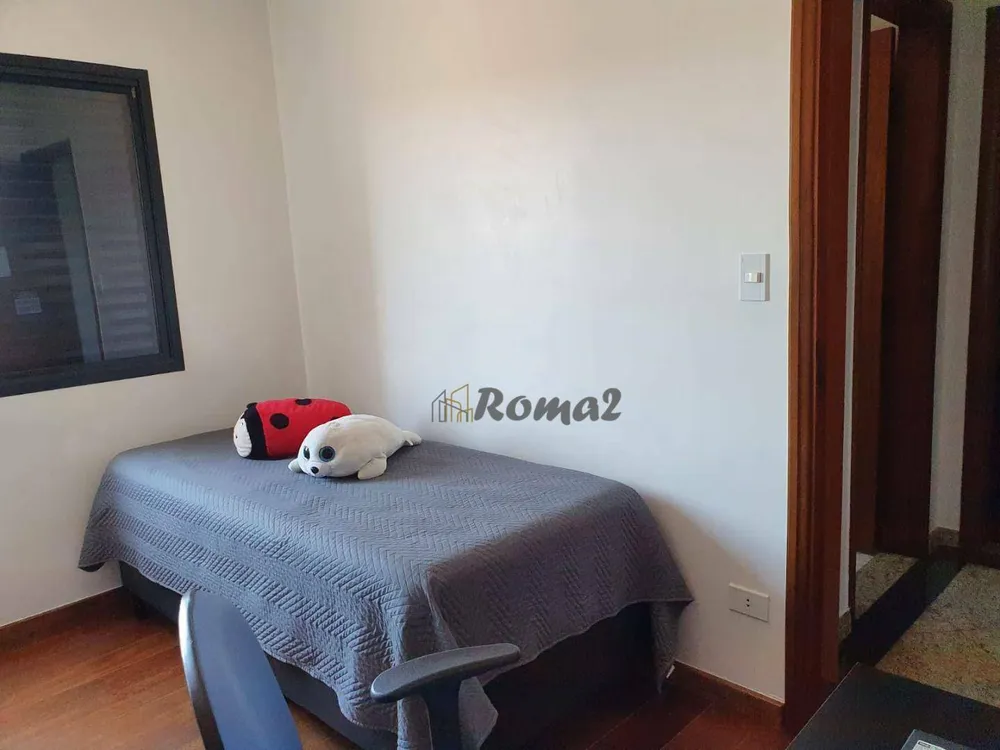 Apartamento, 3 quartos, 98 m² - Foto 13