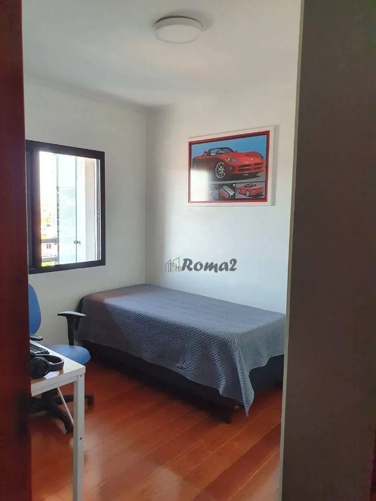 Apartamento, 3 quartos, 98 m² - Foto 10