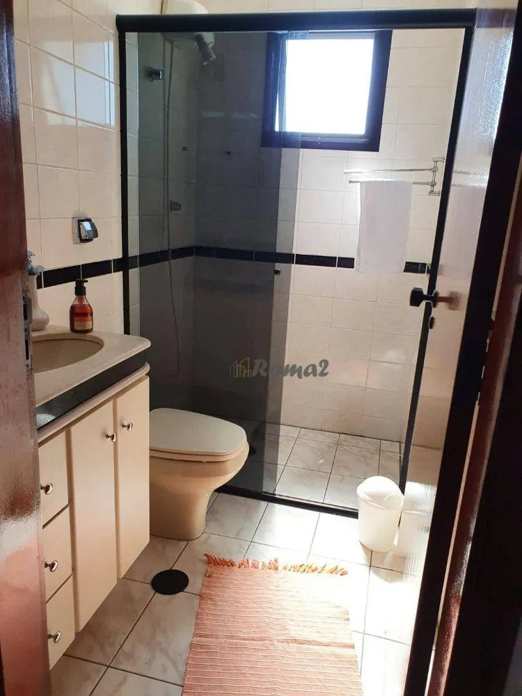Apartamento, 3 quartos, 98 m² - Foto 16
