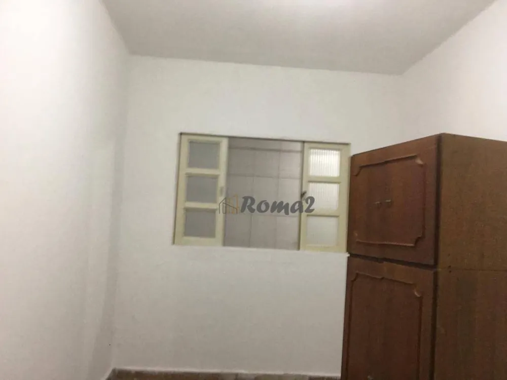 Casa, 2 quartos - Foto 7
