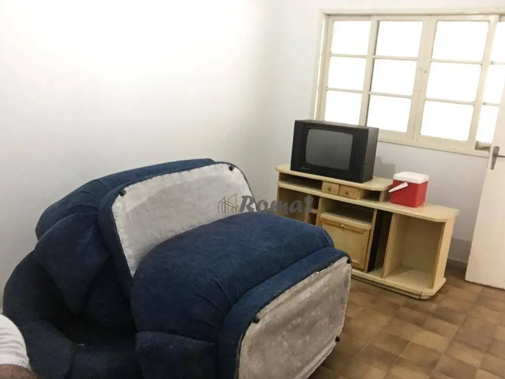 Casa, 2 quartos - Foto 5