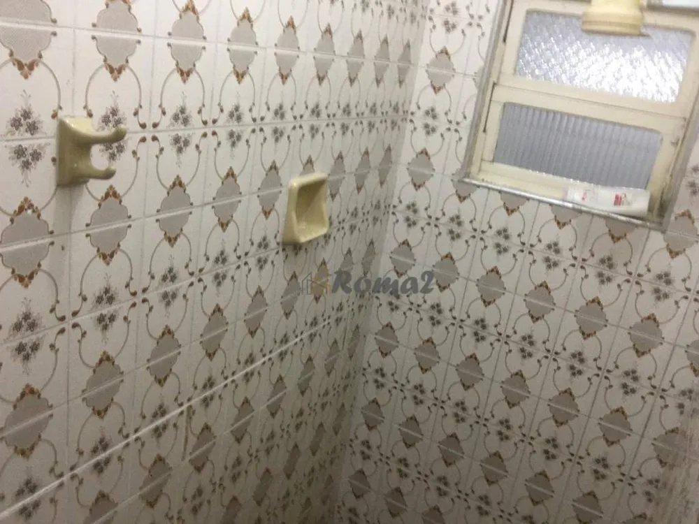 Casa, 2 quartos - Foto 8