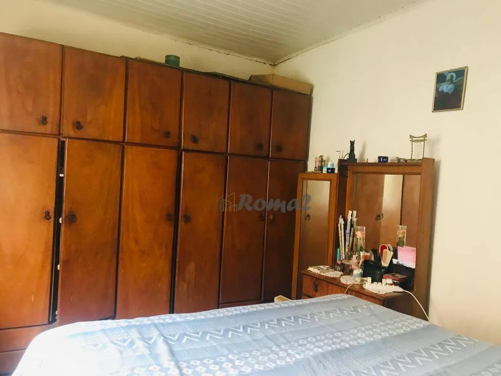 Casa, 4 quartos - Foto 10
