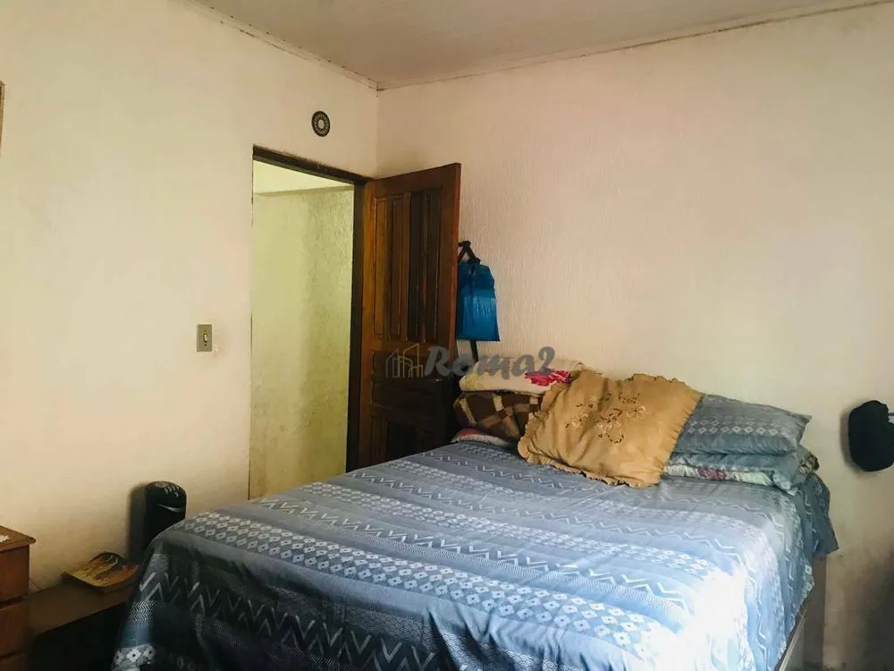 Casa, 4 quartos - Foto 8