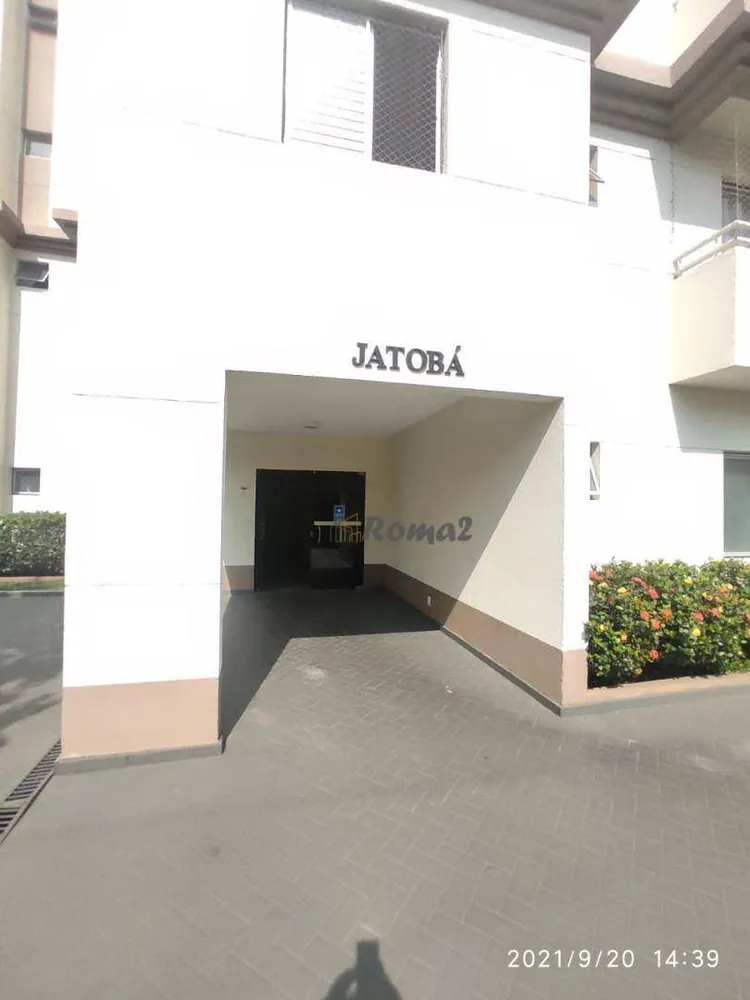 Apartamento, 2 quartos, 48 m² - Foto 11