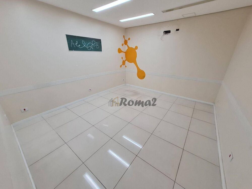 Casa, 350 m² - Foto 4