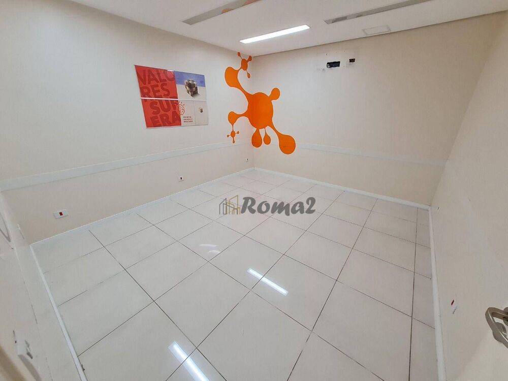 Casa, 350 m² - Foto 3