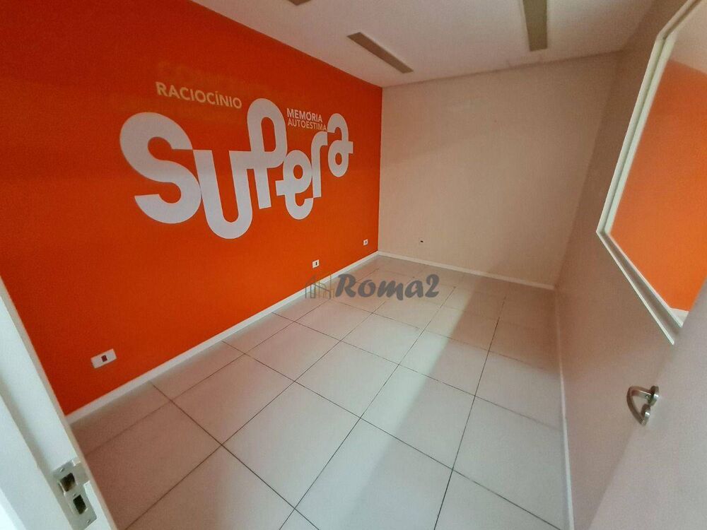 Casa, 350 m² - Foto 1