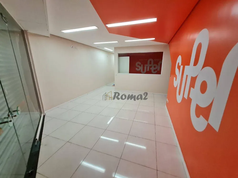Casa, 350 m² - Foto 11
