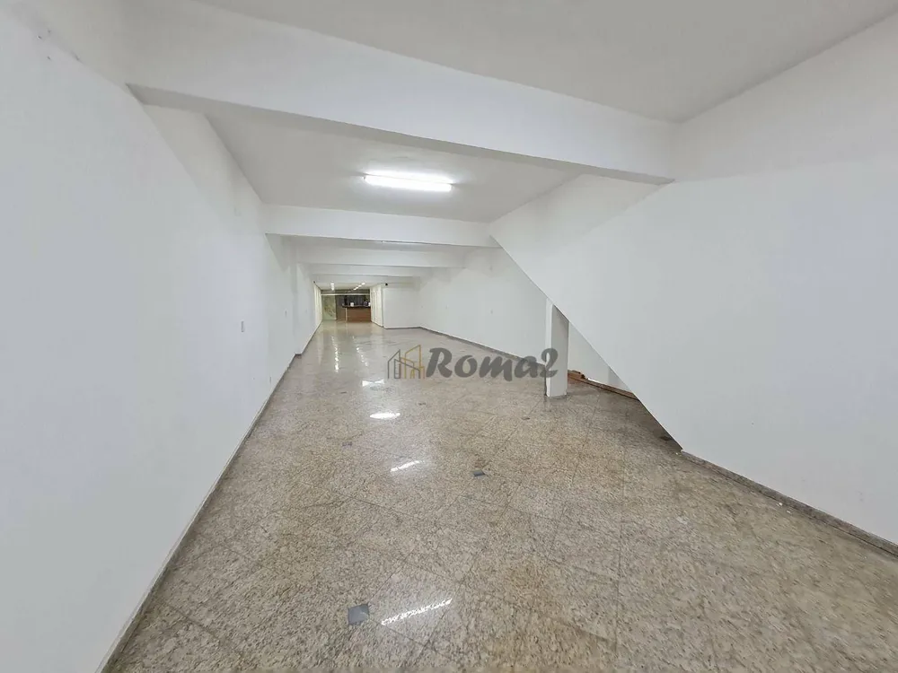 Casa, 350 m² - Foto 10