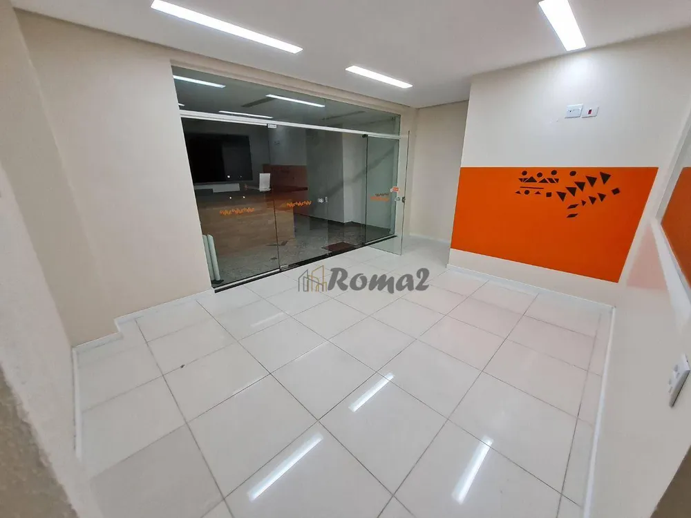 Casa, 350 m² - Foto 6
