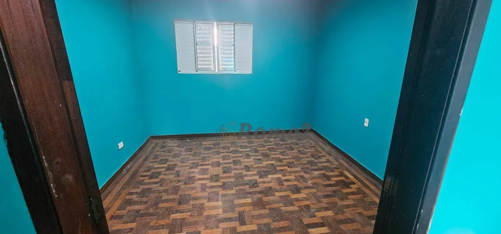 Sobrado, 3 quartos - Foto 10