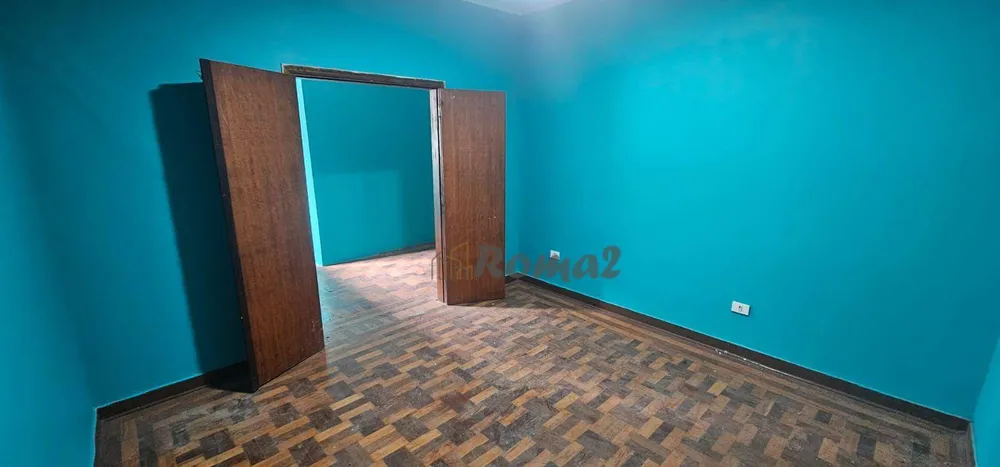 Sobrado, 3 quartos - Foto 12