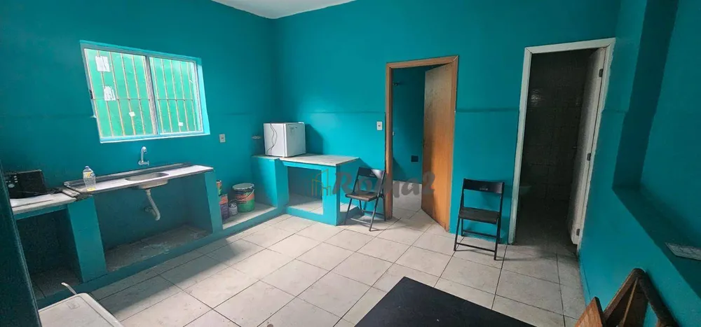 Sobrado, 3 quartos - Foto 5