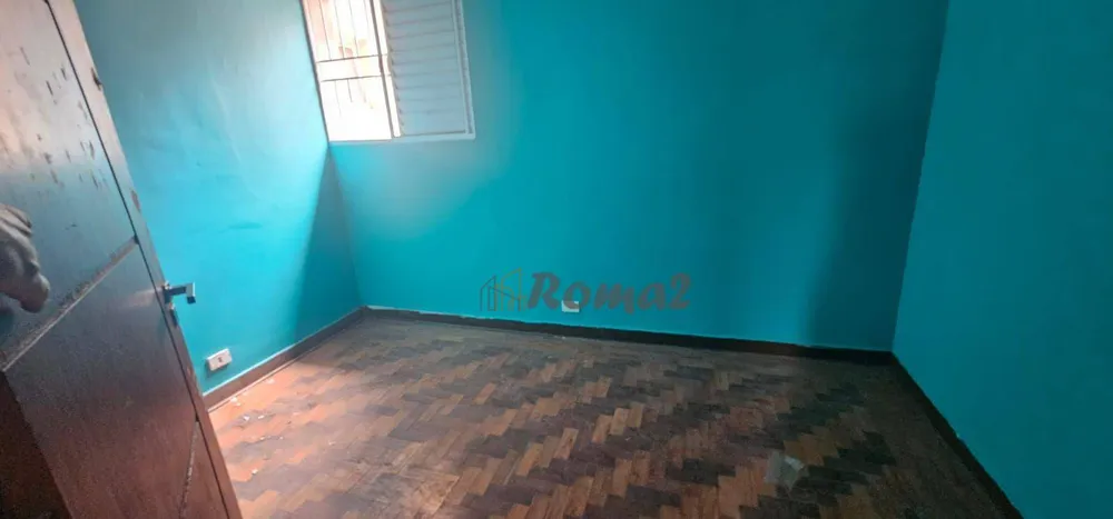 Sobrado, 3 quartos - Foto 11