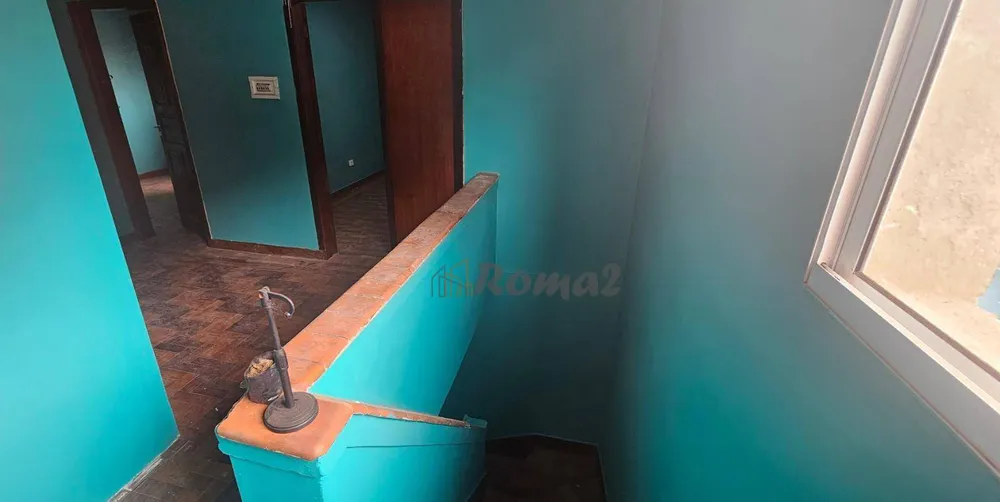 Sobrado, 3 quartos - Foto 6