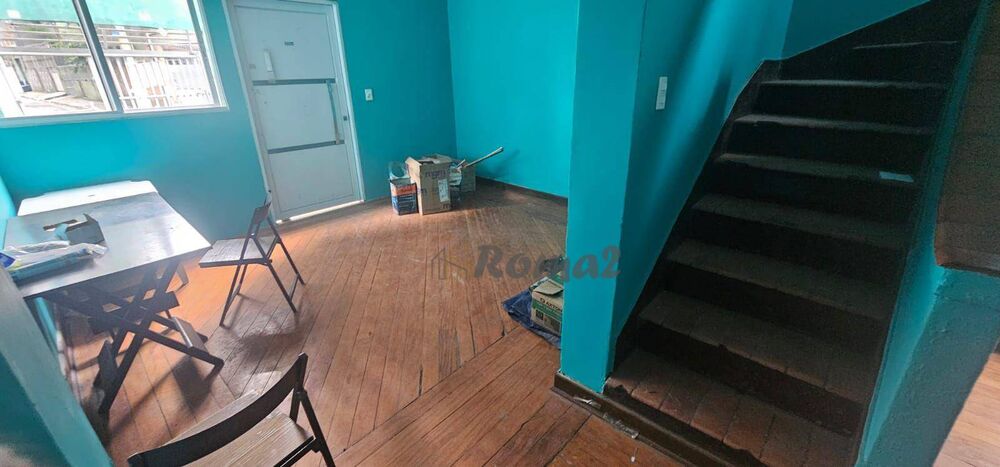 Sobrado, 3 quartos - Foto 4