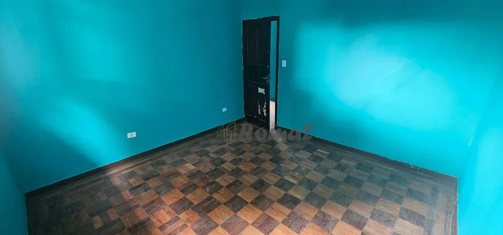 Sobrado, 3 quartos - Foto 9