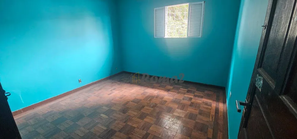 Sobrado, 3 quartos - Foto 8