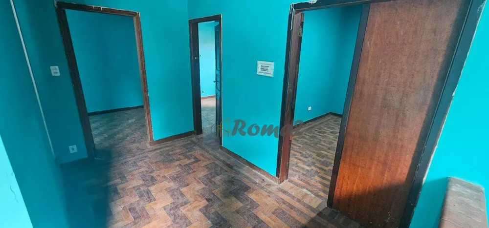 Sobrado, 3 quartos - Foto 7