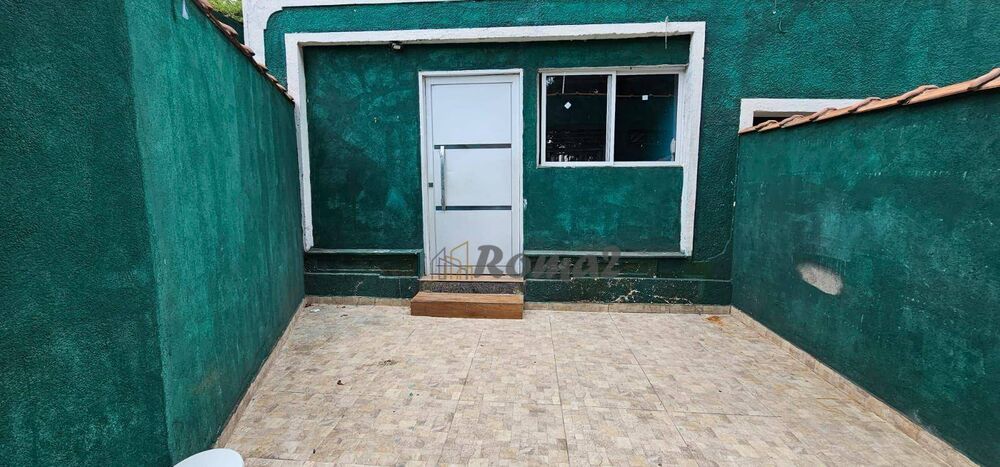 Sobrado, 3 quartos - Foto 3