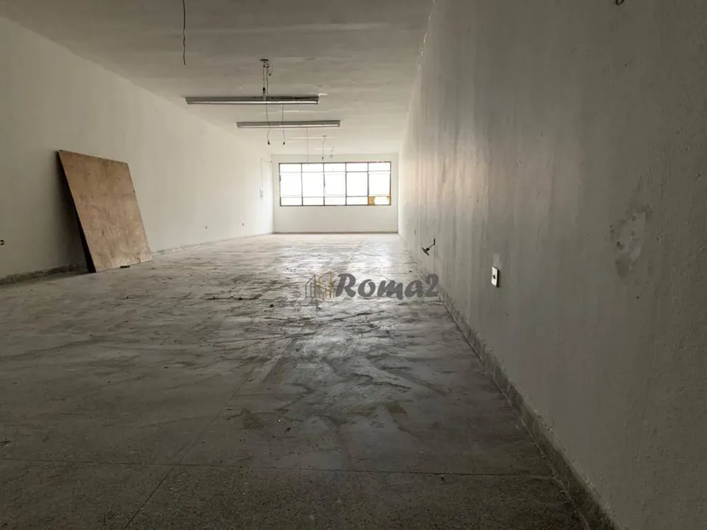 Prédio Inteiro, 130 m² - Foto 6