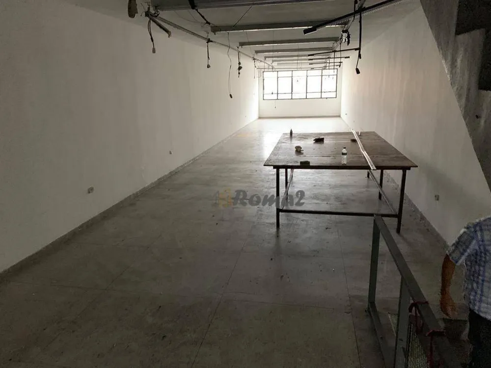 Prédio Inteiro, 130 m² - Foto 1