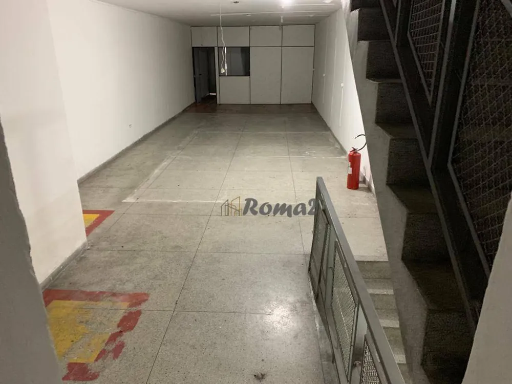 Prédio Inteiro, 130 m² - Foto 3
