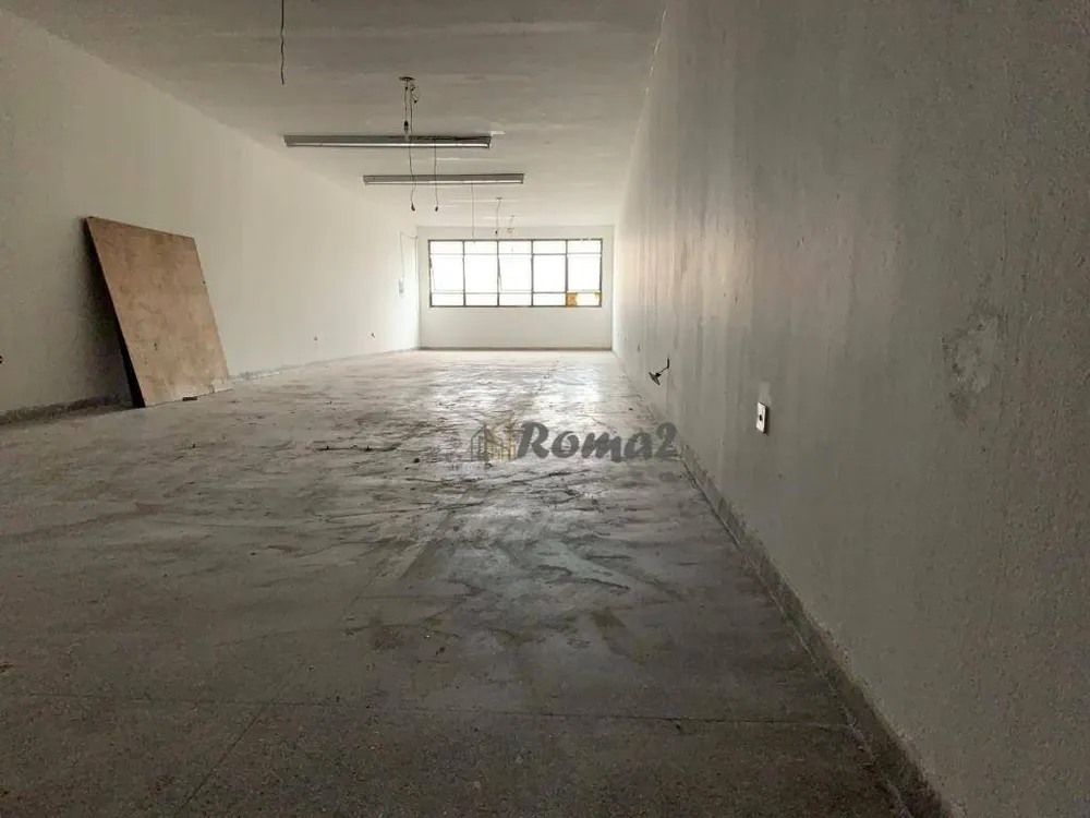 Prédio Inteiro, 130 m² - Foto 2