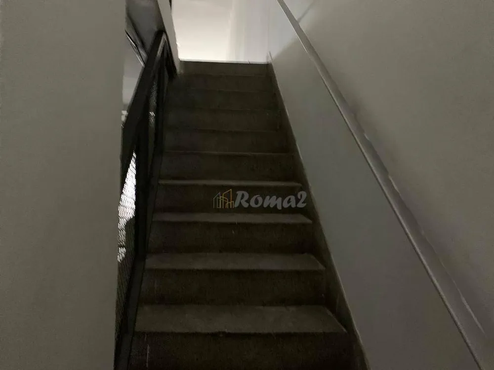 Prédio Inteiro, 130 m² - Foto 2