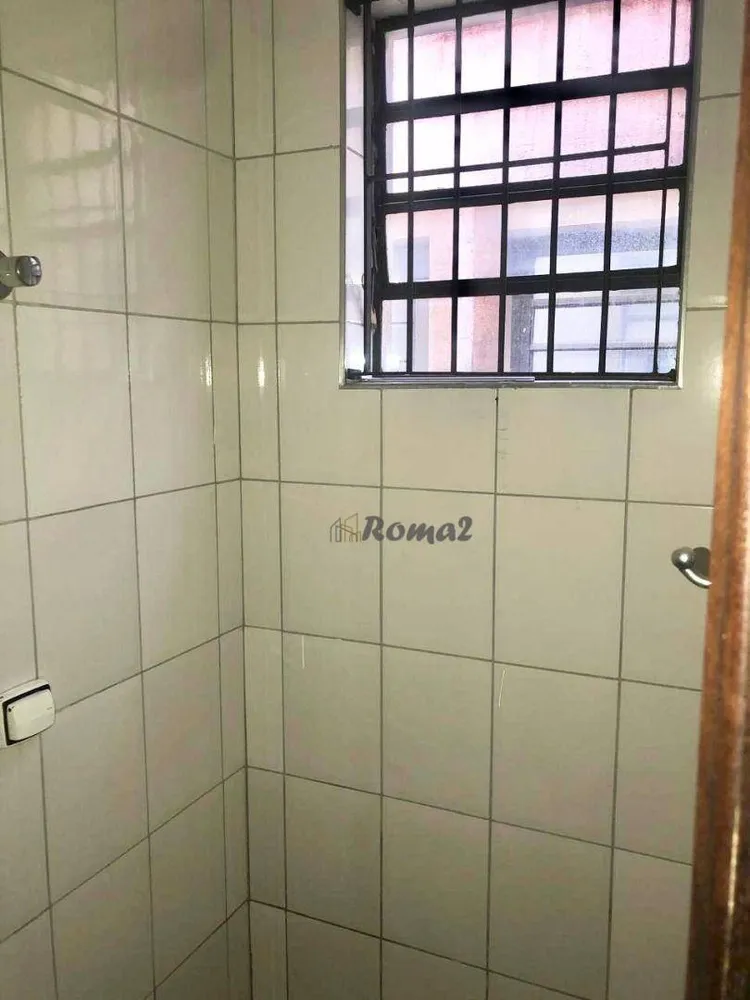 Prédio Inteiro, 330 m² - Foto 14