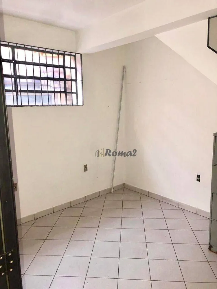 Prédio Inteiro, 330 m² - Foto 4