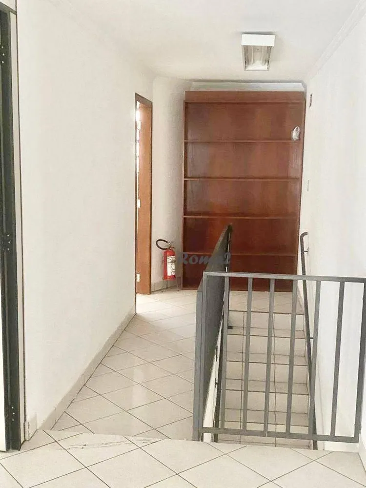 Prédio Inteiro, 330 m² - Foto 13