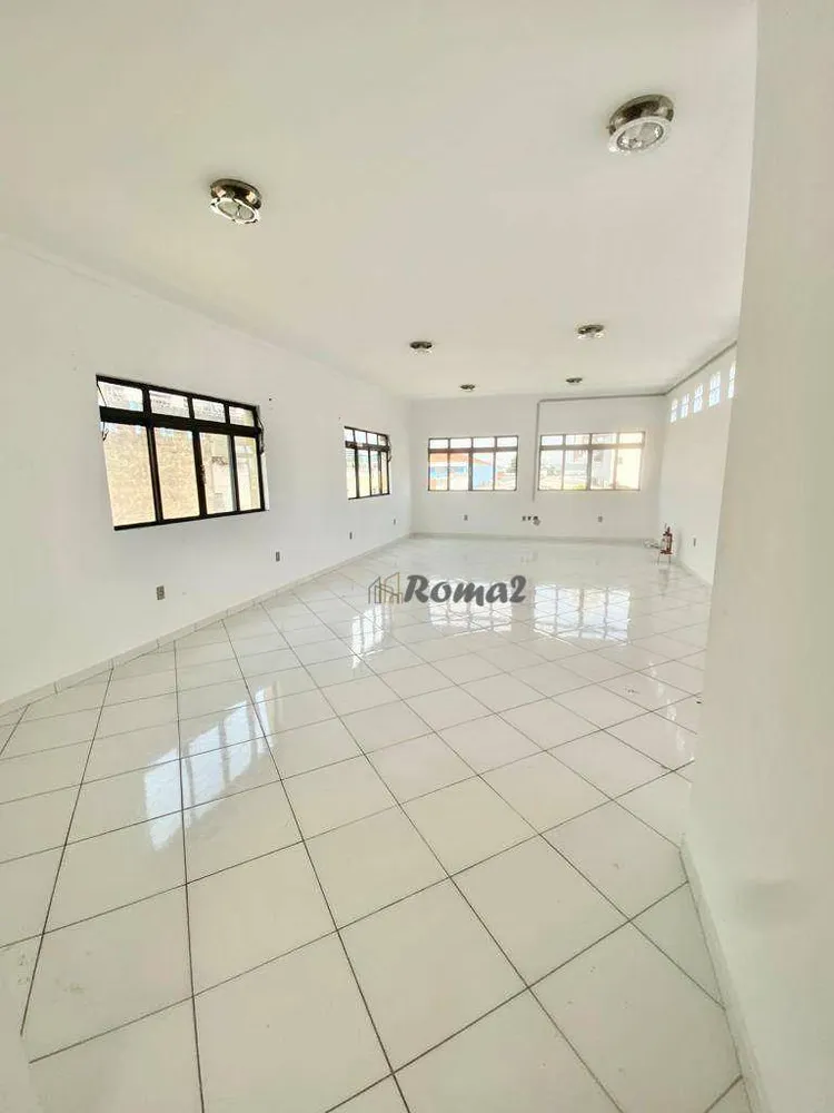 Prédio Inteiro, 330 m² - Foto 3