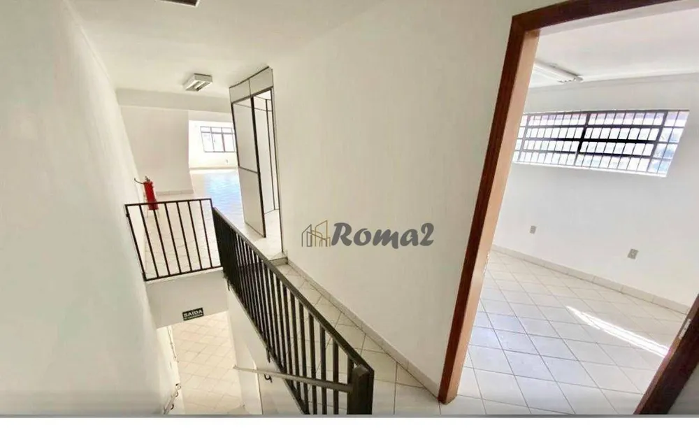 Prédio Inteiro, 330 m² - Foto 10