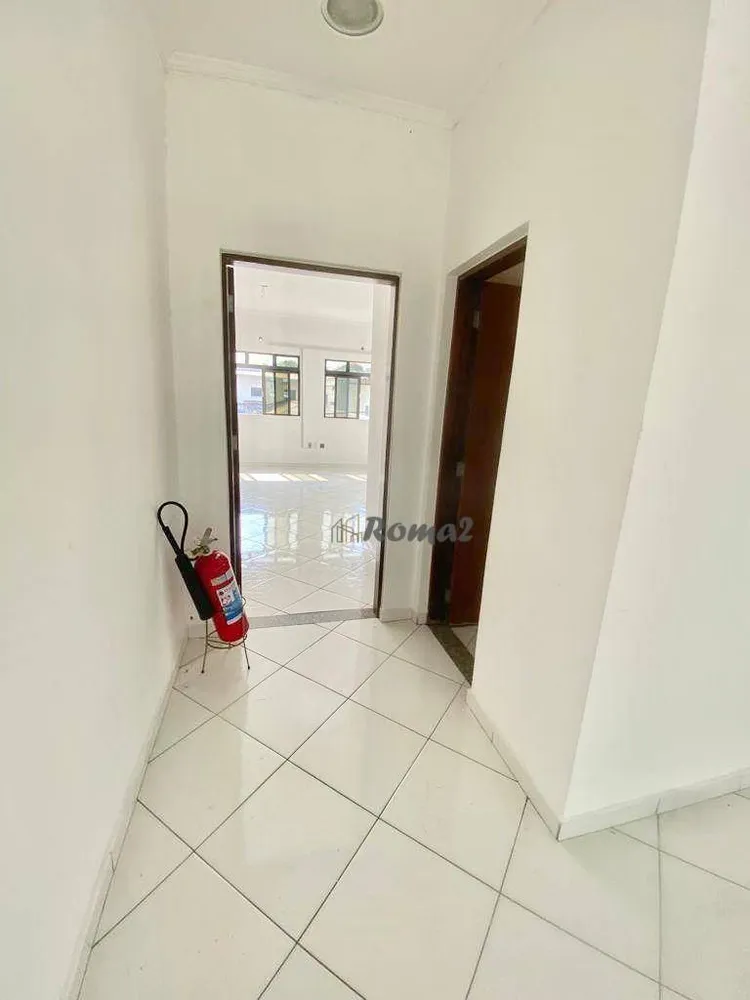 Prédio Inteiro, 330 m² - Foto 7