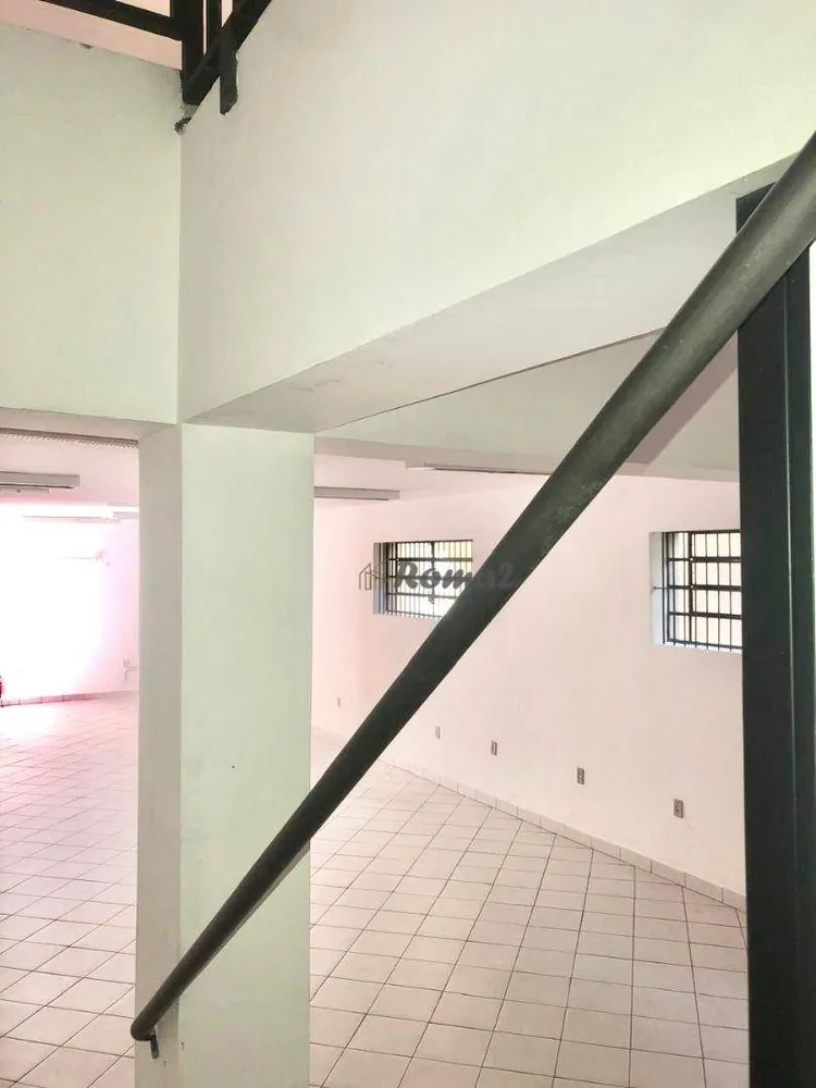 Prédio Inteiro, 330 m² - Foto 1