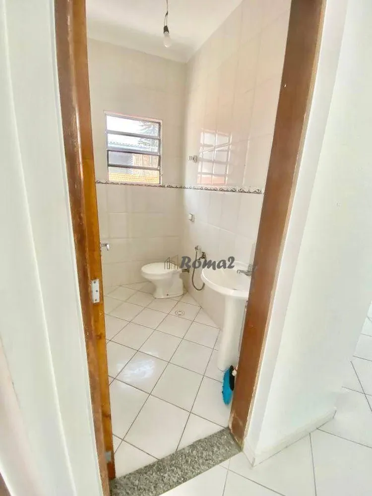 Prédio Inteiro, 330 m² - Foto 6