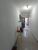 Casa, 6 quartos - Foto 2
