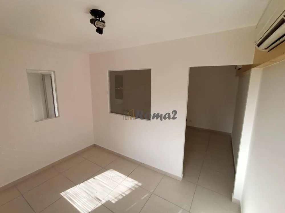 Sala-Conjunto, 46 m² - Foto 11