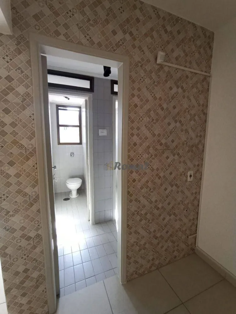 Sala-Conjunto, 46 m² - Foto 12
