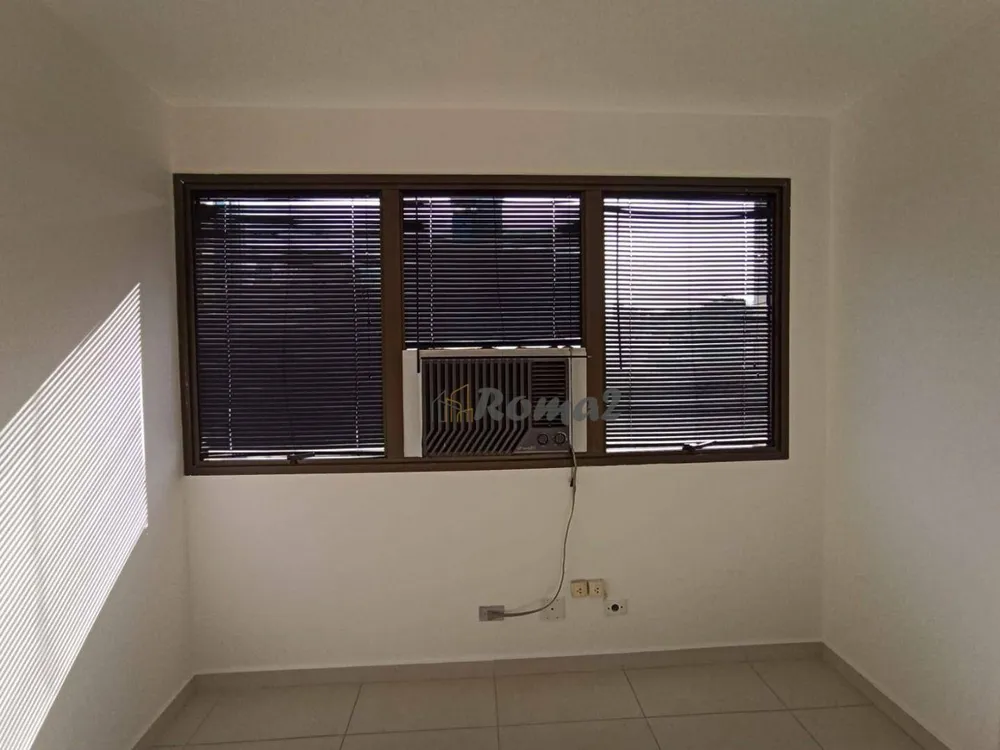 Sala-Conjunto, 46 m² - Foto 8