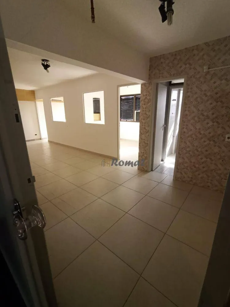 Sala-Conjunto, 46 m² - Foto 5
