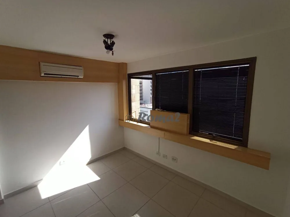 Sala-Conjunto, 46 m² - Foto 9